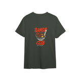 Ramen Bowl Club Tişört