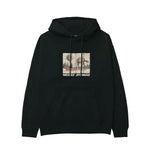 Star Wars Merry Sithmas Vintage Hoodie