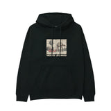 Star Wars Merry Sithmas Vintage Hoodie