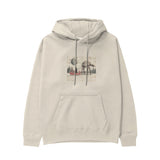 Star Wars Merry Sithmas Vintage Hoodie