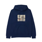 Star Wars Merry Sithmas Vintage Hoodie