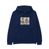 Star Wars Merry Sithmas Vintage Hoodie