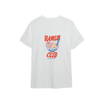 Ramen Bowl Club Tişört