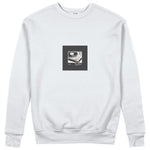 Vinyl Dreams Sweatshirt