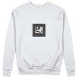 Vinyl Dreams Sweatshirt