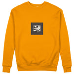 Vinyl Dreams Sweatshirt