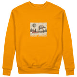 Star Wars Merry Sithmas Vintage Sweatshirt