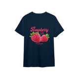Raspberry Tişört