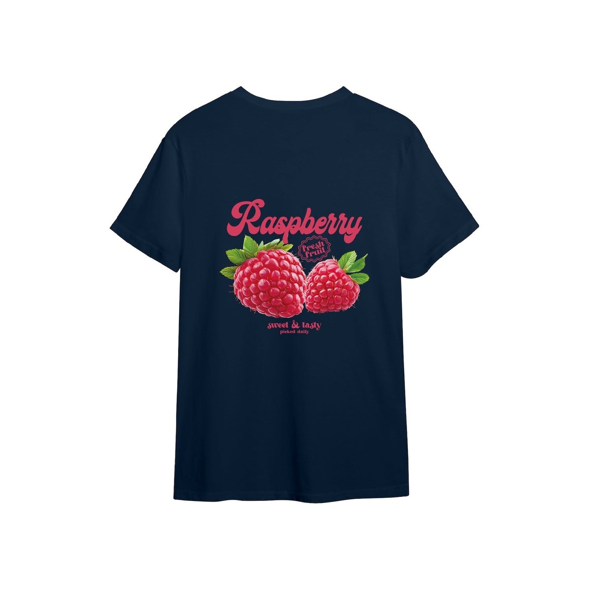 Raspberry Tişört
