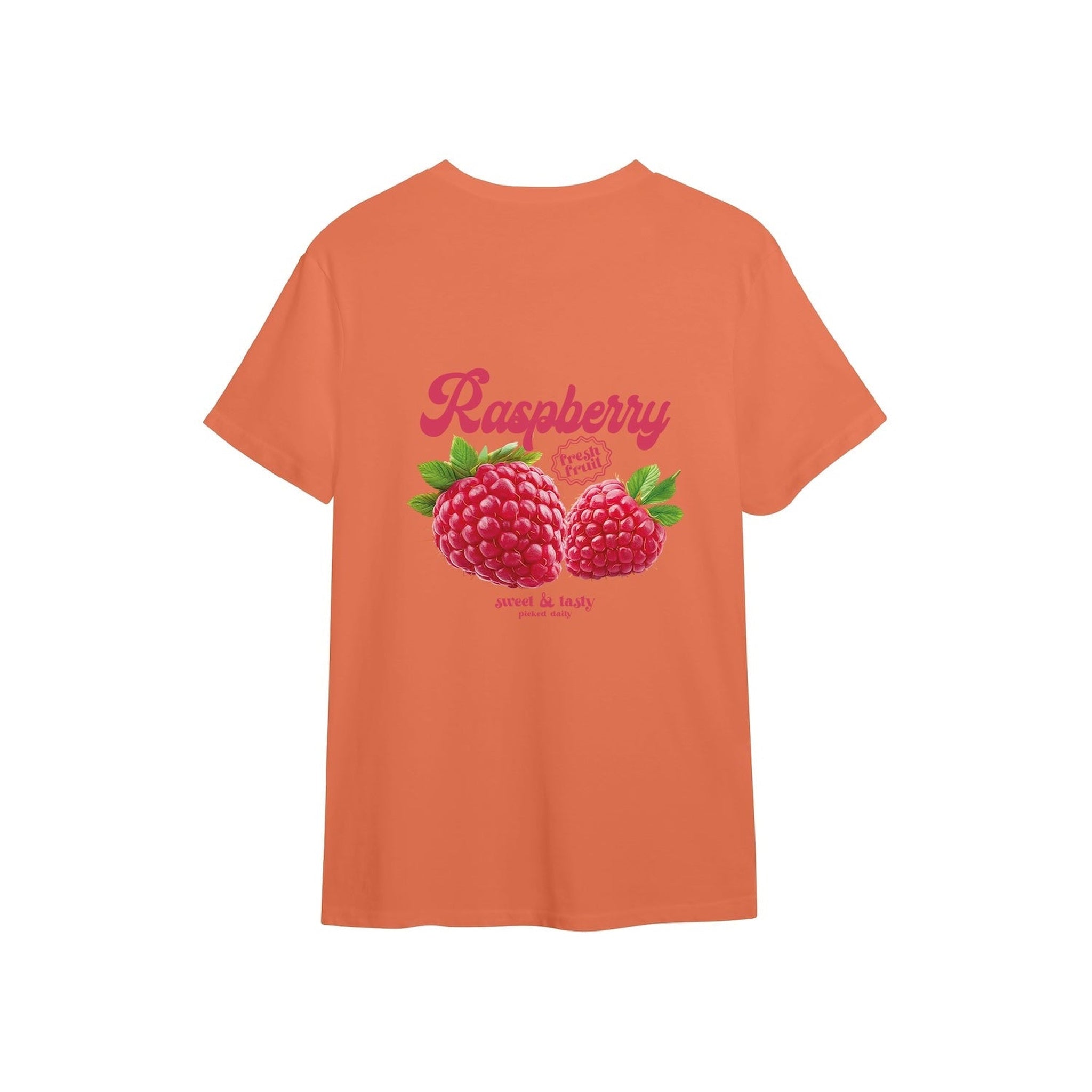 Raspberry Tişört
