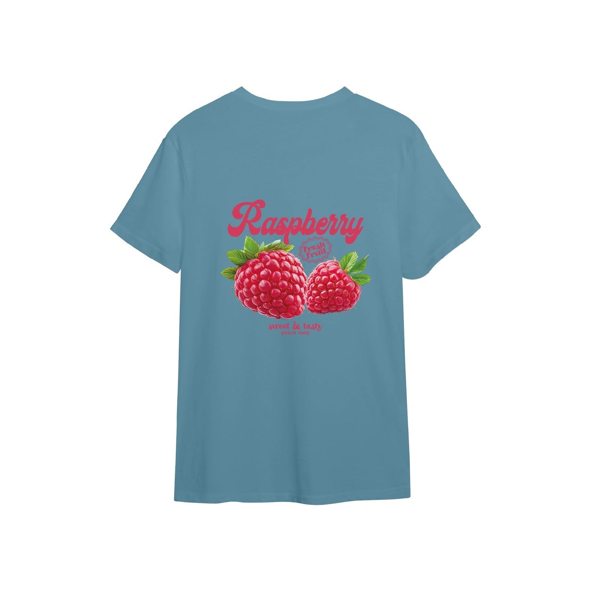 Raspberry Tişört