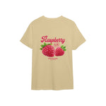 Raspberry Tişört