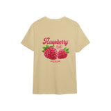 Raspberry Tişört