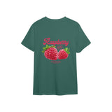 Raspberry Tişört