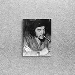 Che Guevara v2 Kanvas Tablo