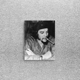 Che Guevara v2 Kanvas Tablo