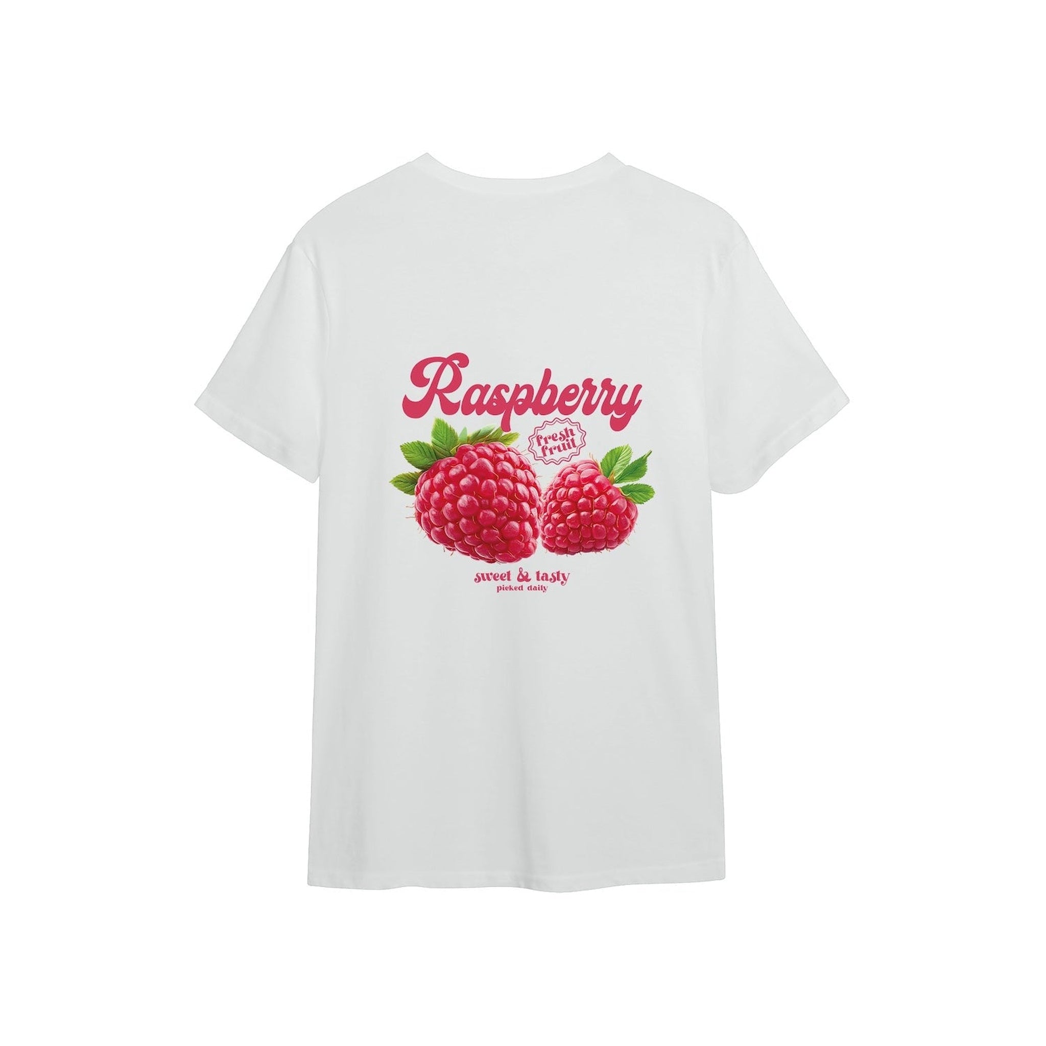 Raspberry Tişört