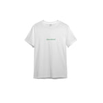 Roll With It Tişört