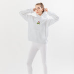 Grinch Era Hoodie