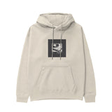 Vinyl Dreams Hoodie