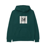 Vinyl Dreams Hoodie