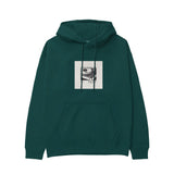 Vinyl Dreams Hoodie