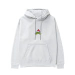 Grinch Era Hoodie