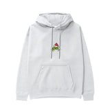 Grinch Era Hoodie