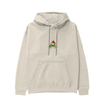 Grinch Era Hoodie