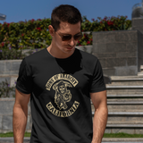 Sons of Anarchy Tişört