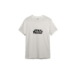 Star Wars Tişört