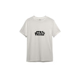 Star Wars Tişört