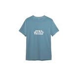 Star Wars Tişört