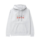 Christmas Stocking Cats Hoodie