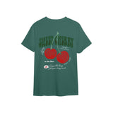 Sweet Cherry Tişört