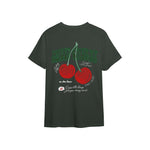 Sweet Cherry Tişört