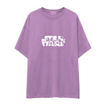 Star Wars Oversize Tişört