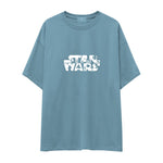 Star Wars Oversize Tişört