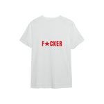 Mother F*cker Tişört