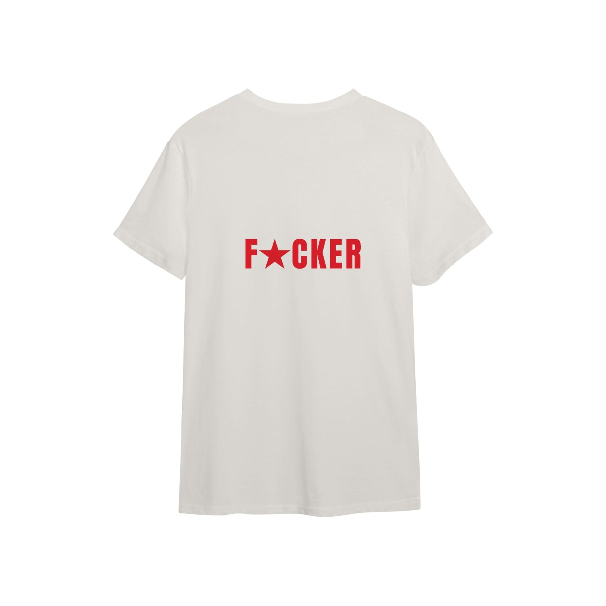 Mother F*cker Tişört