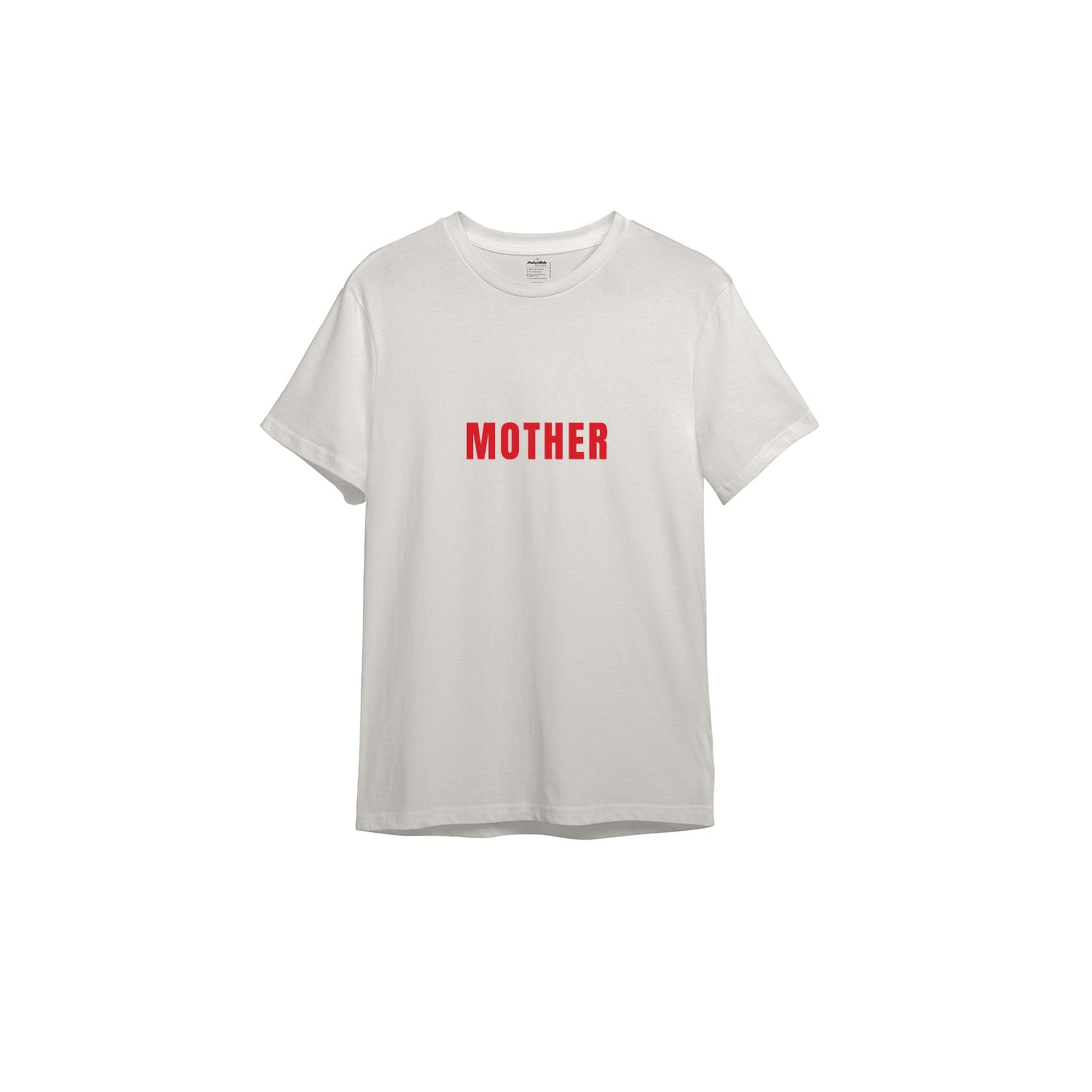 Mother F*cker Tişört