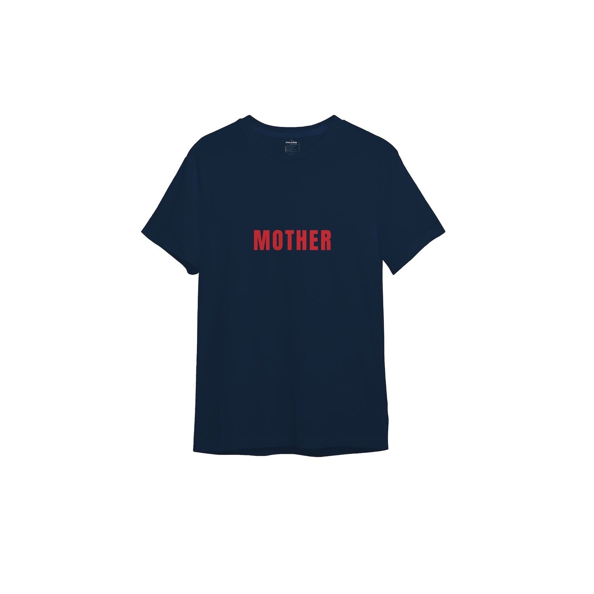 Mother F*cker Tişört