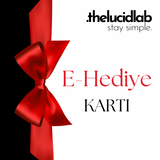 Hediye Kartı