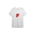The Rolling Stones Tişört