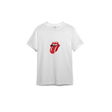 The Rolling Stones Tişört