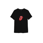 The Rolling Stones Tişört