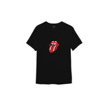 The Rolling Stones Tişört