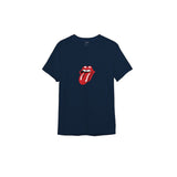 The Rolling Stones Tişört