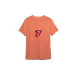 The Rolling Stones Tişört