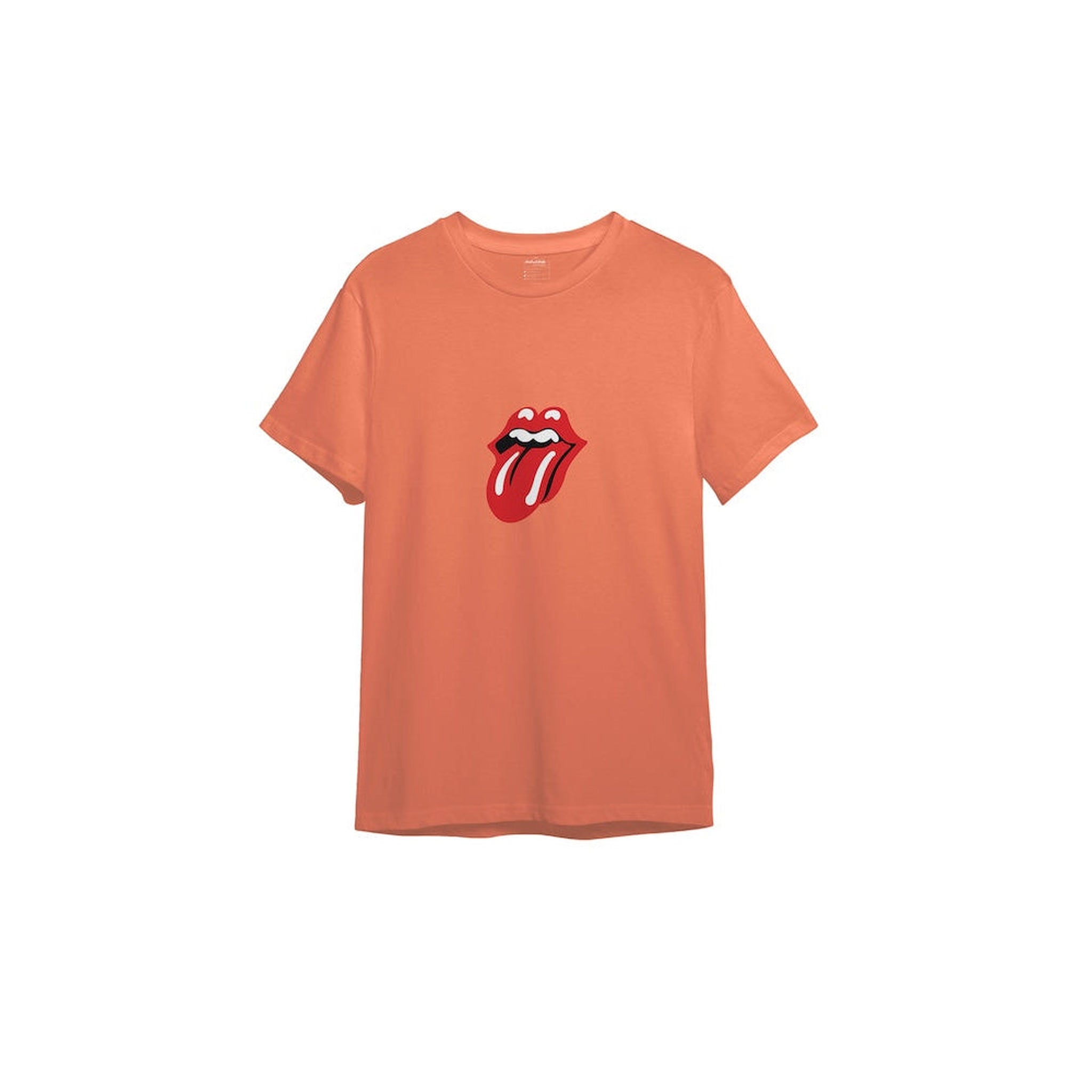 The Rolling Stones Tişört